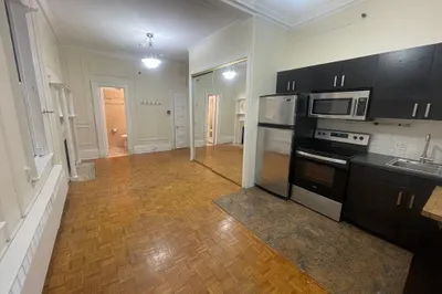 21 Beacon St #4Q