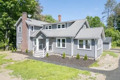 110 Piper Rd 1