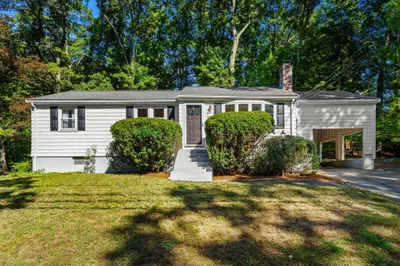 56 Skilton Ln 1