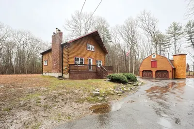 19 Rock Ln 1