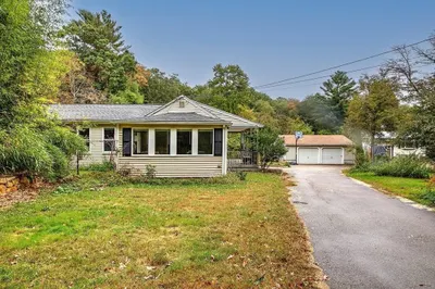 50 Neck Hill Rd 1