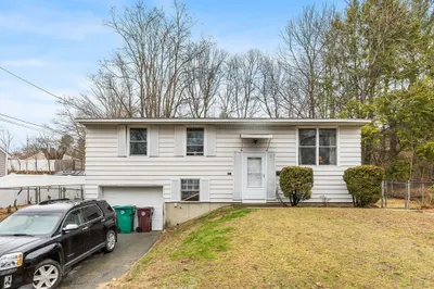 164 Bradley St