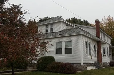 13 Haverhill Street 1