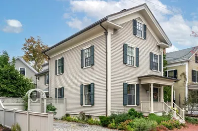 31 Ash Street 1