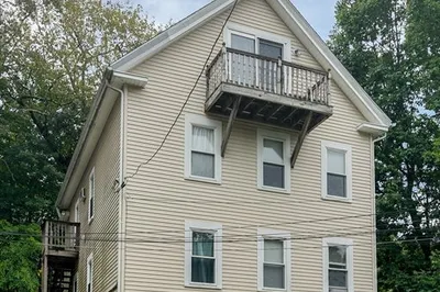 52 Grove Street 1