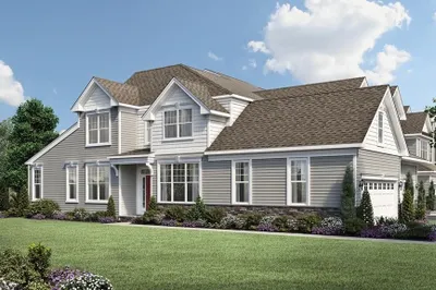 14 Glen Ellen Blvd #0007 1