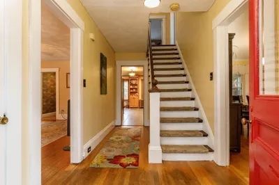 27 Elm Street 1