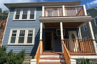 29 Blanchard Rd #2