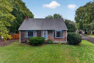 29 Beeden Rd 1