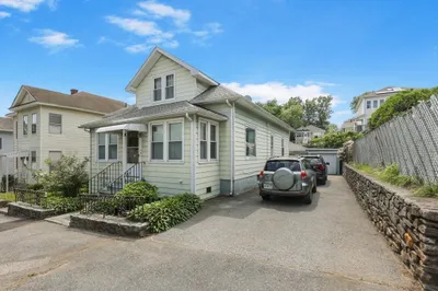 60 Fairmont Ave