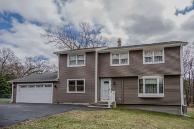 336 Paper Mill Rd 1