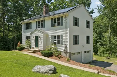 309 Ash Street