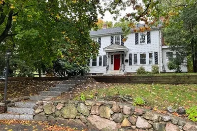 490 Waltham Street 1