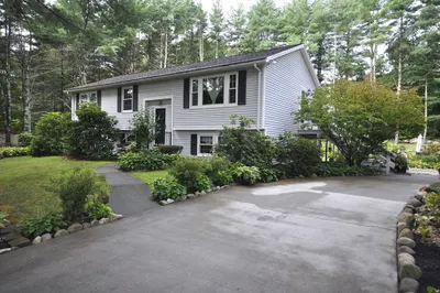 125 Walnut St
