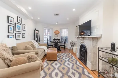 94 Appleton St #2