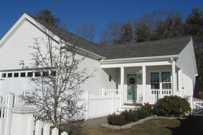 82 Tea Party Cir #82 1