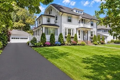 14 Stratford Rd 1