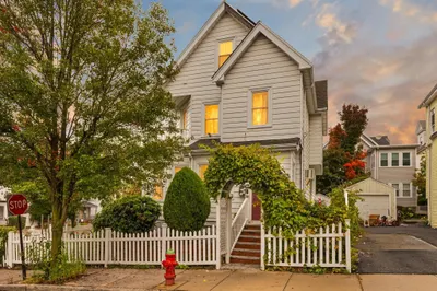 49 Marie Ave 1