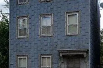 87 West Seventh Street 1