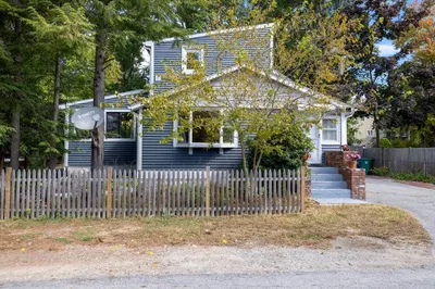 46 Glenside Ave 1