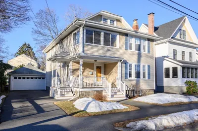 17-19 Albany St 1