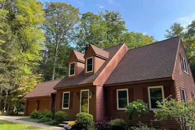166 Rocks Road 1