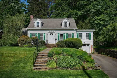 68 Blue Hills Rd 1
