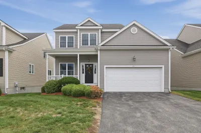 15 Beaver Pond Road #15 1
