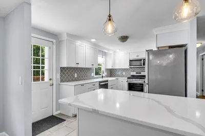 141 Cedar Road #141 1