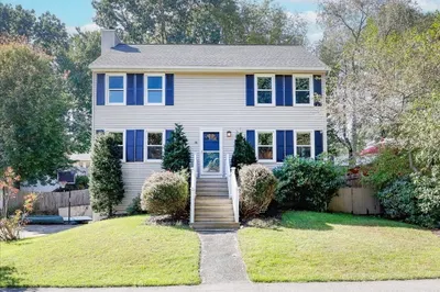 28 Brandon Road 1
