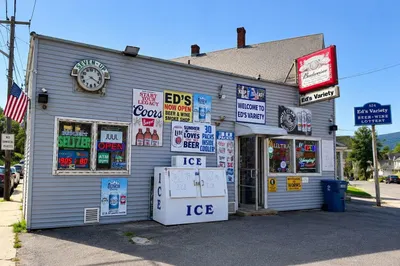 524 Union St 1