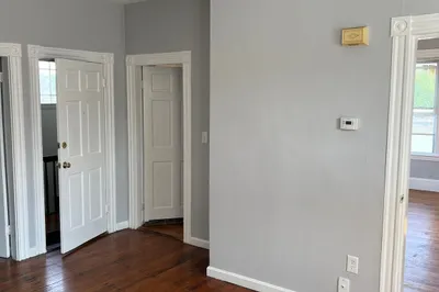 77 Walden St #3