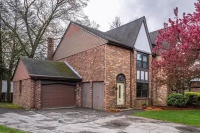 19 Candlewood Pl #19 1