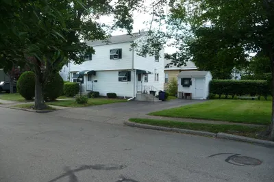 91 Westland Ave 1