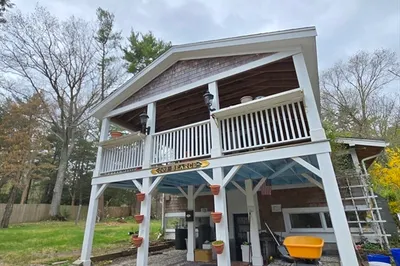 609 Country Way 1