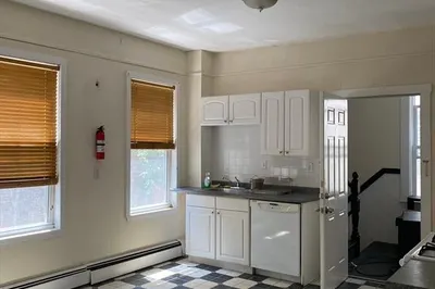 214 Broadway #3 1