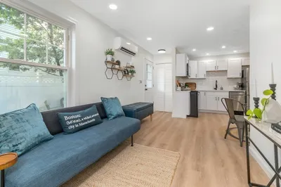 149-b Central Ave #6