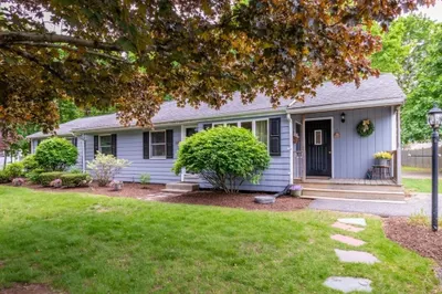118 Bruce Rd 1