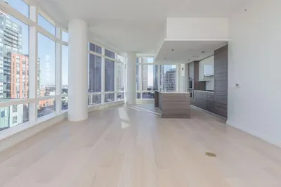 1 Franklin Street #1904 1