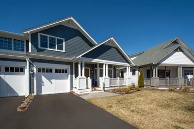 42 Sandy Hill Cir #42 1