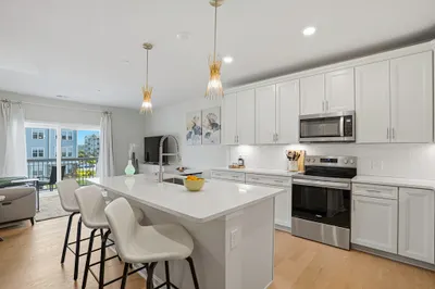 2 Codman Way #2203 1
