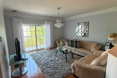 57 Augustus Court #3003 1