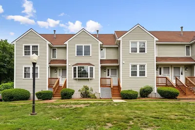 144 Patrick Rd #144