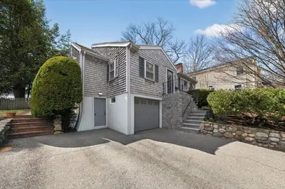 15 Norman St 1