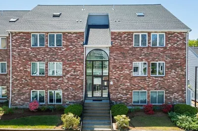 114 Burkhall St #Q 1