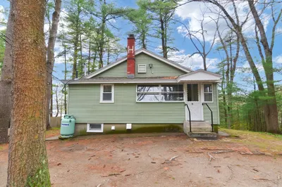 30 Sunset Lane 1