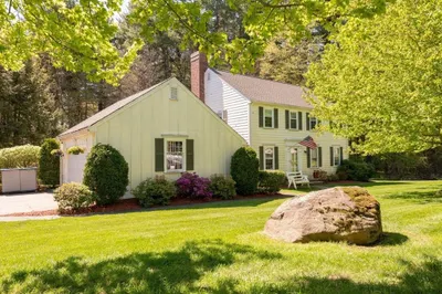 38 Carter Rd 1