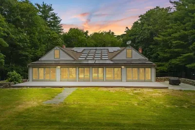 10 Kathy Ln 1