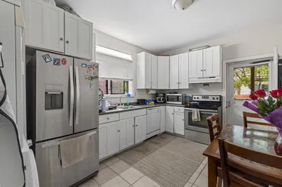 108 Cass St 1
