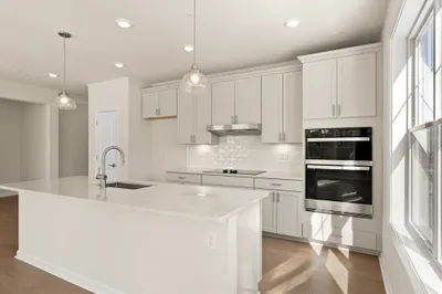 5 Peters Farm Way #412